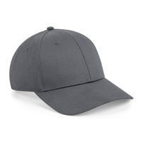 CAPPELLINO 6 PANNELLI URBAN